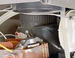 ar microgenus 24 mffi he h31907 gasket fan.jpg